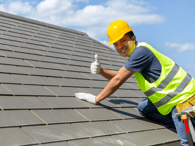 About Leaking Skylight Repair Pros Elk Horn, IA